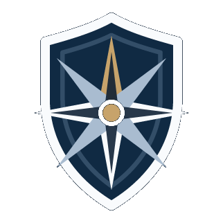 WayFinder Shield